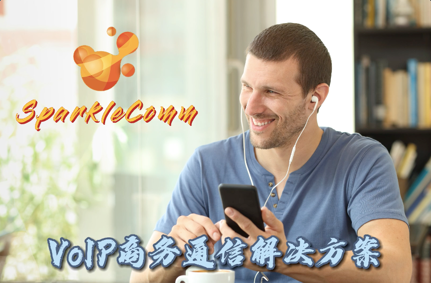 whatsapp是属于什么_whatsapp是什么的缩写_whatsapp是属于什么