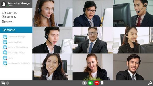 whatsapp是什么的缩写_whatsapp是属于什么_whatsapp是属于什么