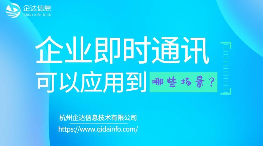 官方版手机管家最新版_whatsapp官方手机版_官方版手机游戏
