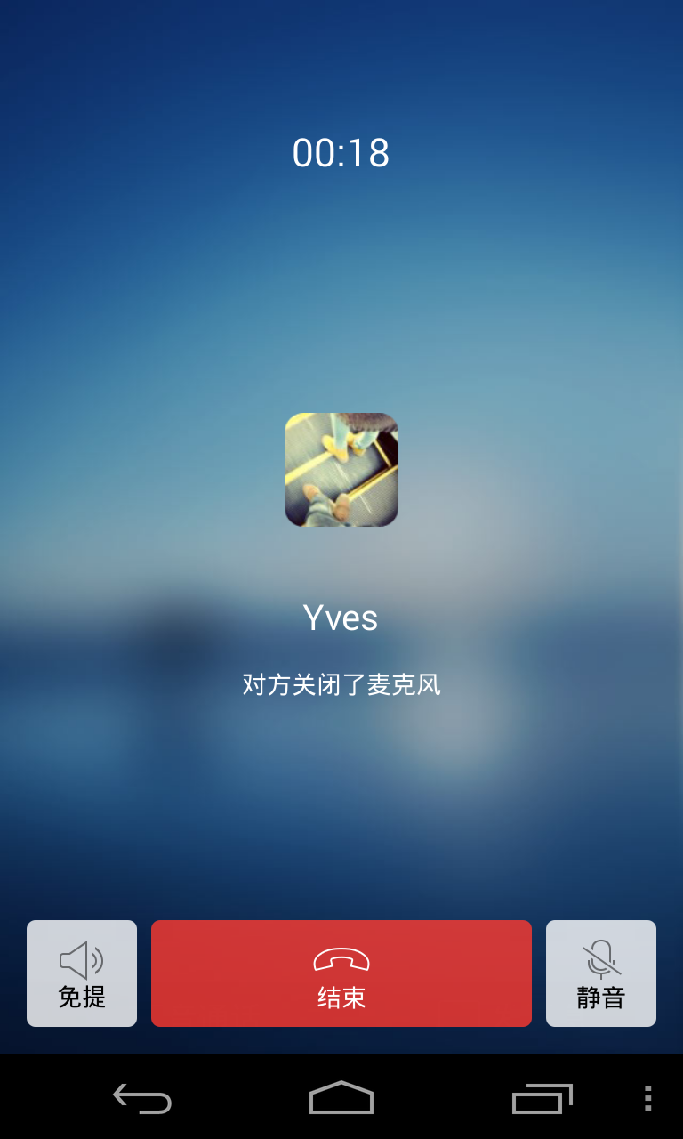 whatsapp最新版-全新whatsapp，更便捷丰富体验