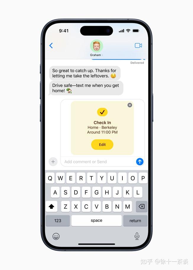 最新版whatsapp下载_whatsapp最新版_whatsapp最新版