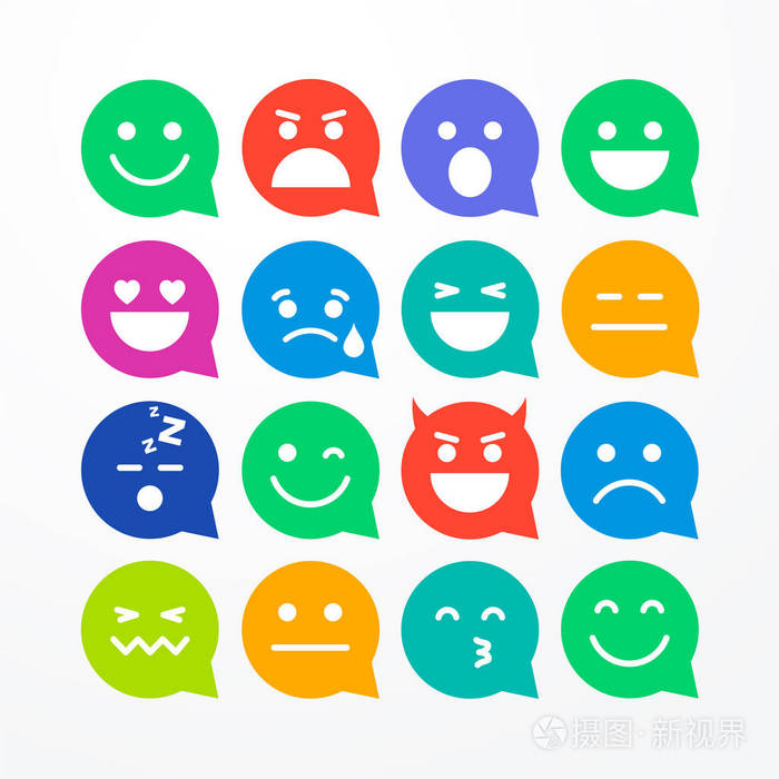 whatsapp怎么使用？_使用离心机时哪项操作是错误的_whatsapp怎么能用