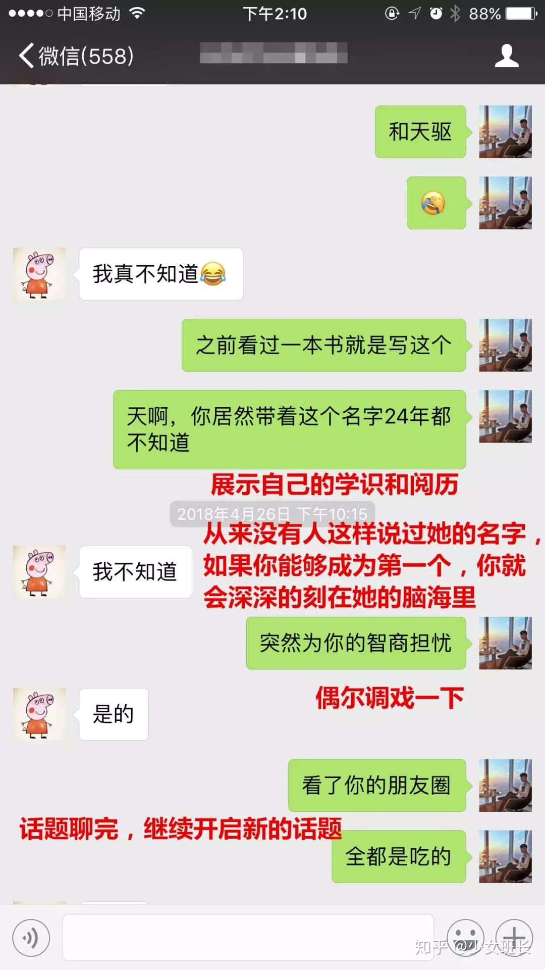 whatsapp聊天壁纸_whatsapp如何聊天_聊天软件