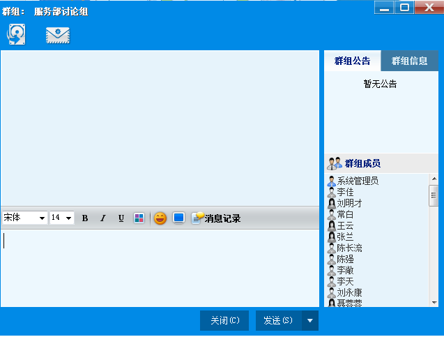 正版下载怪兽大乱斗_whatsapp正版下载_正版下载手游大全