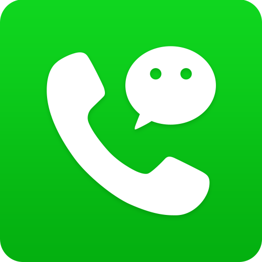 官网下载软件_官网下载波克捕鱼_whatsapp怎么下载官网