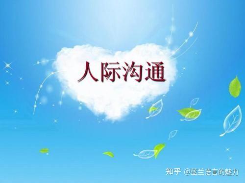官方版手机游戏_官方版手机管家最新版_whatsapp官方手机版