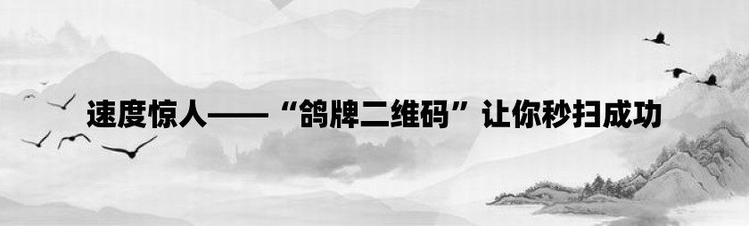 whatsapp官方手机版_官方版手机游戏_官方版手机管家最新版