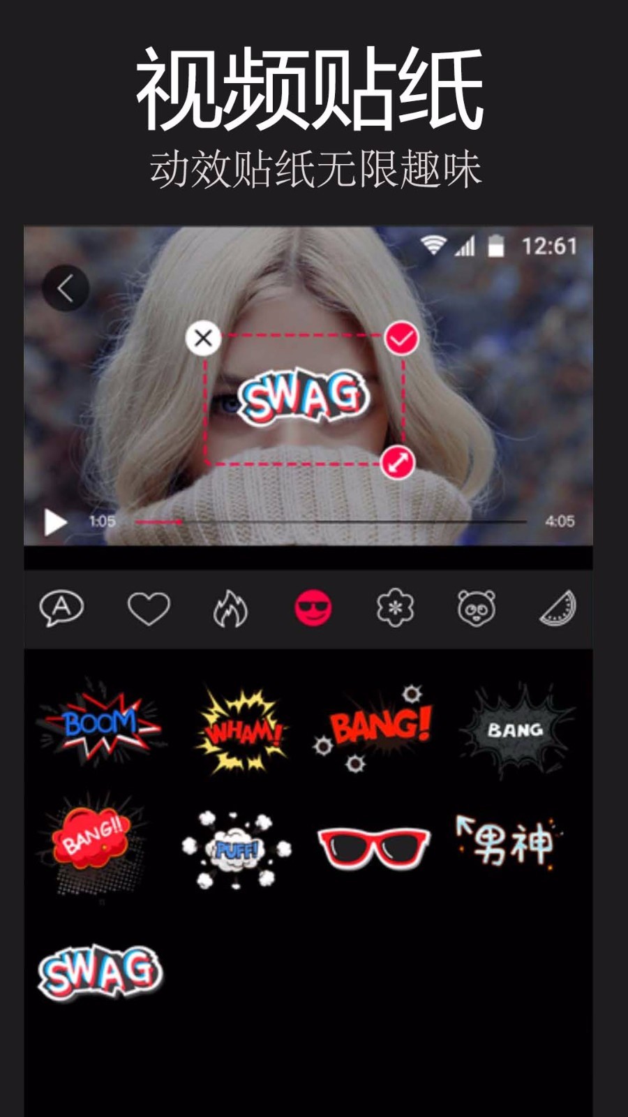 最新版whatsapp下载_whatsapp最新版_whatsapp最新版