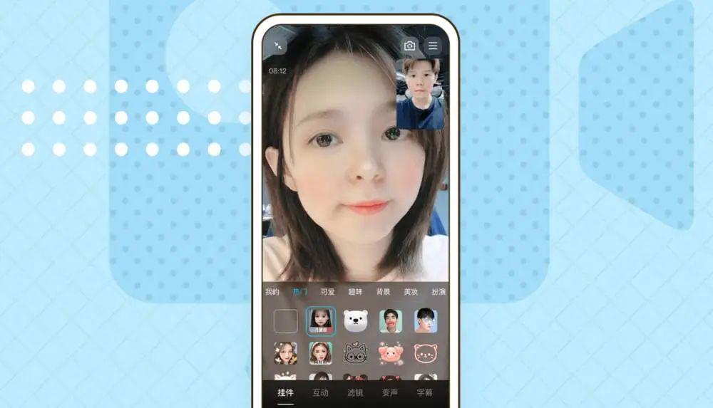 最新版whatsapp下载_whatsapp最新版_whatsapp最新版