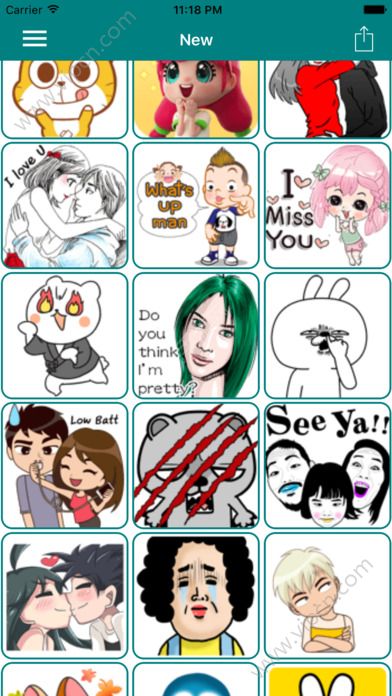 whatsapp最新版_最新版whatsapp下载_whatsapp最新版
