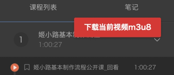 whatsapp怎么下载官网-快速下载WhatsApp，官网