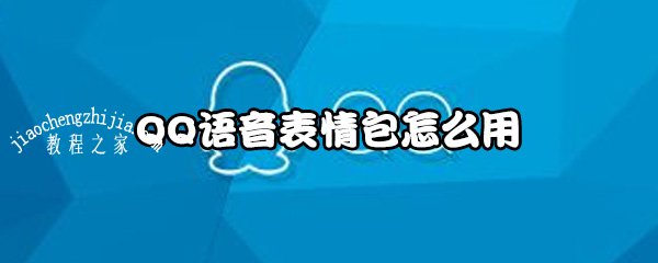 最新版whatsapp下载_whatsapp最新版_whatsapp最新版