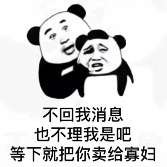 whatsapp是什么_whatsapp如何聊天_whatsapp