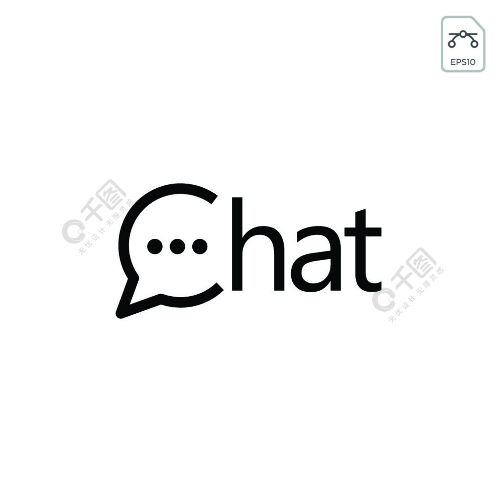 聊天软件_whatsapp如何聊天_whatsapp聊天壁纸