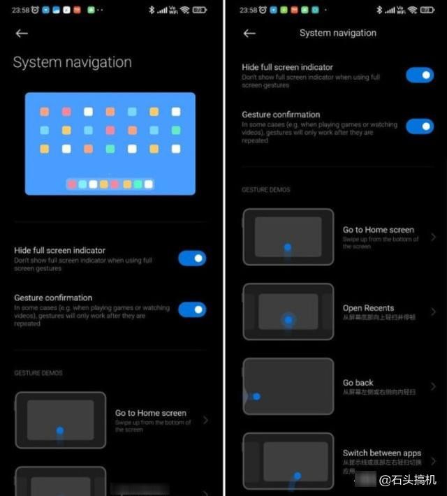 whatsapp官方最新版下载-全新界面，whatsapp官