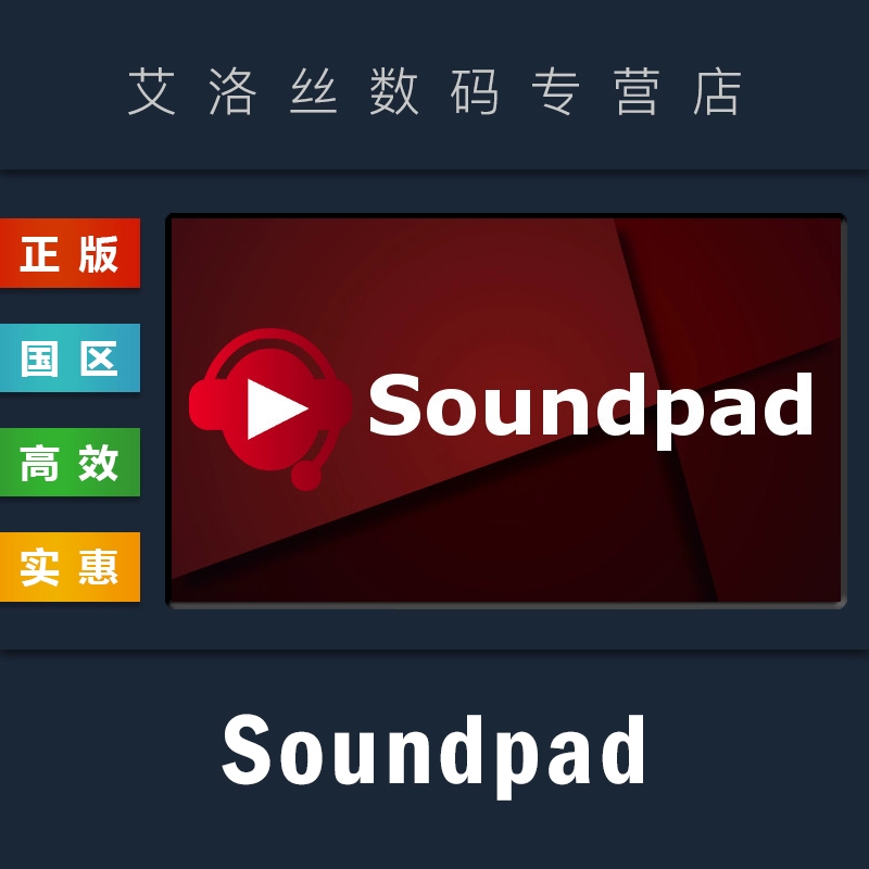 whatsapp中文版_无烦恼厨房游戏正版中文官方_whatsapp官方中文正版