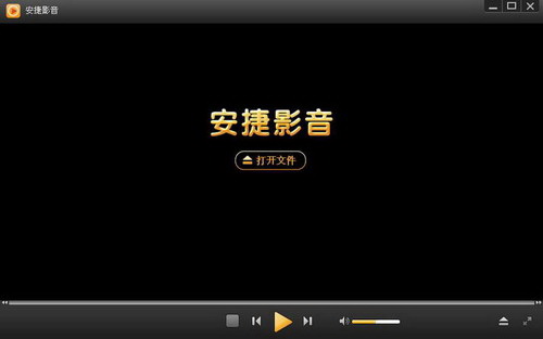 无烦恼厨房游戏正版中文官方_whatsapp官方中文正版_whatsapp中文版