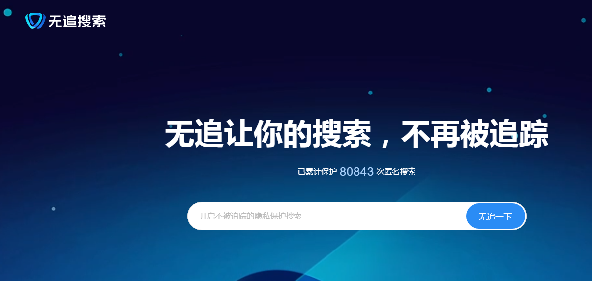 whatsapp中文最新版_中文最新版樱花校园模拟器下载_中文最新版樱花校园模拟器