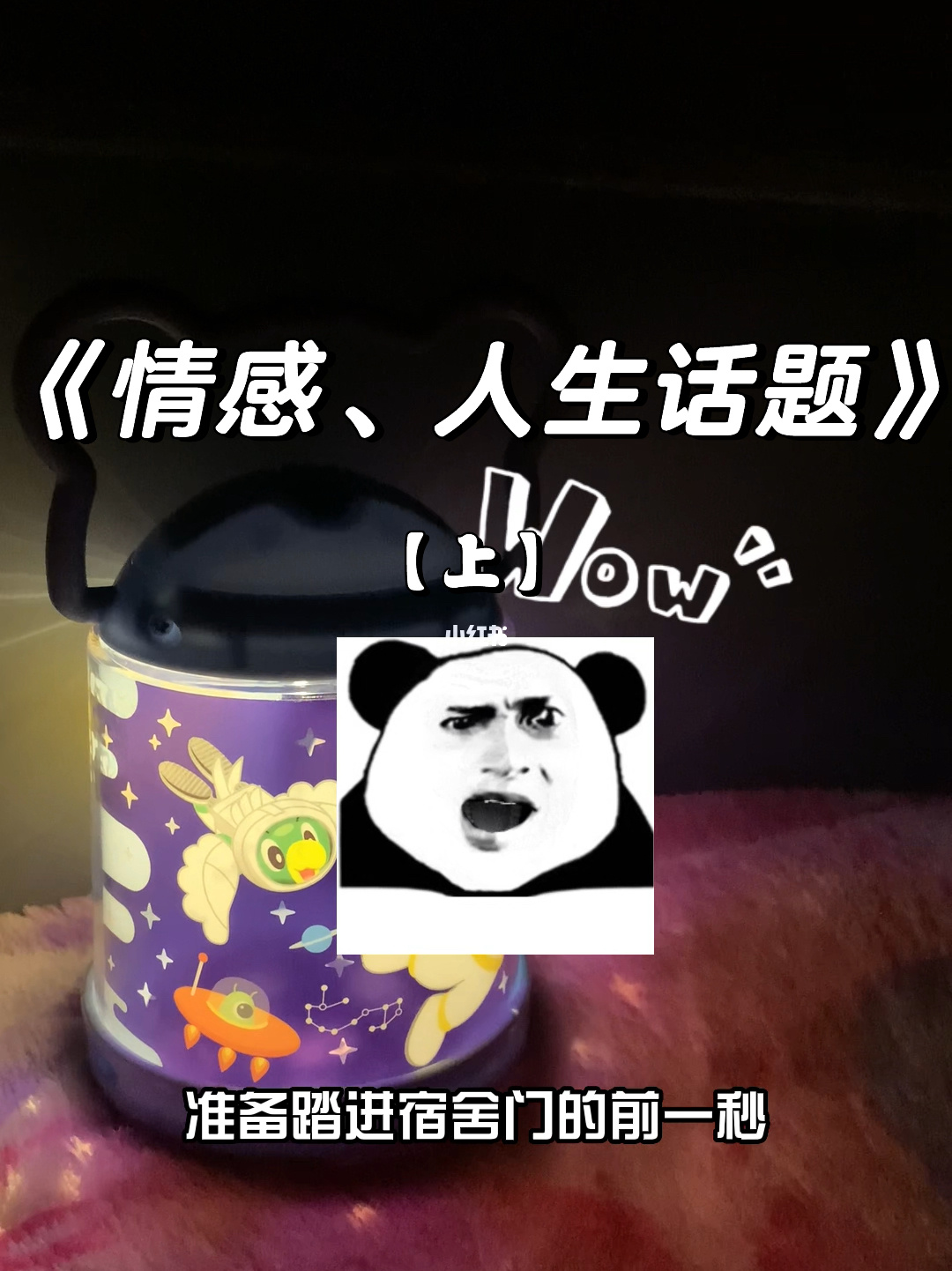 正版下载TapTaP_正版下载手游大全_whatsapp正版下载