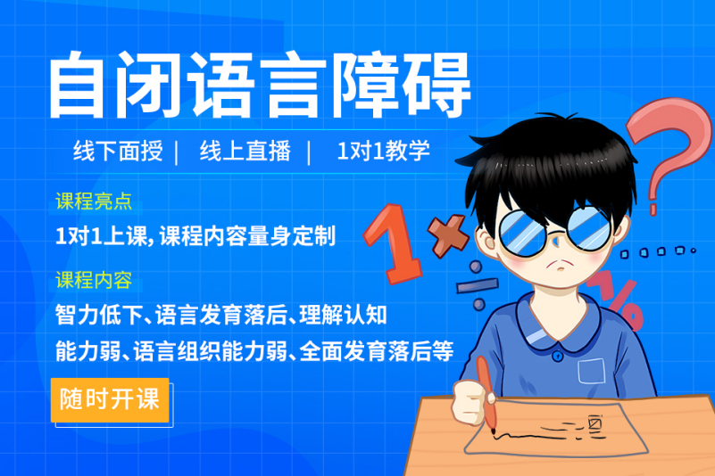 whatsapp官方下载中文版_whatsapp安卓下载安装_whatsapp官方下载中文版
