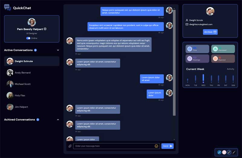 whatsapp最新版-火爆上线！全新版whatsapp，社