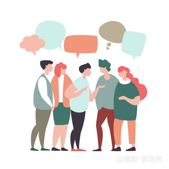 whatsapp是什么的缩写_whatsapp是属于什么_whatsapp是免费的吗