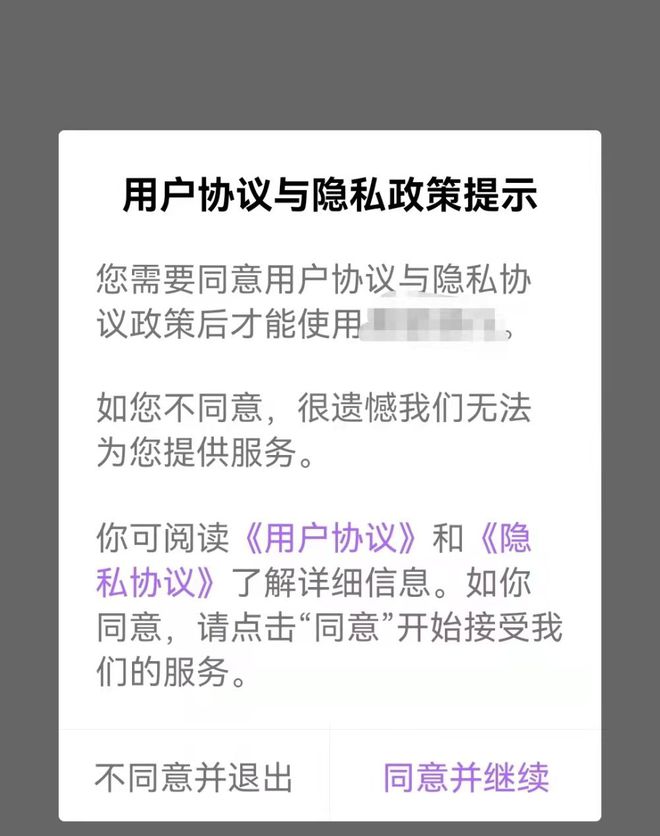 正版下载TapTaP_正版下载手游_whatsapp正版下载