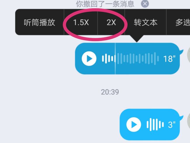 这个国家是什么意思_whatsapp国家代码_whatsapp是那国家