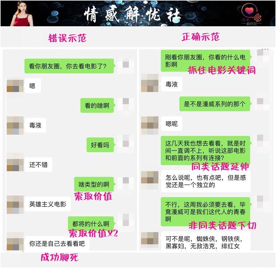 公司是企业吗_whatsapp是那个公司_公司是什么意思