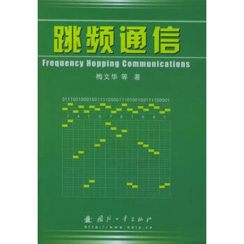 whatsapp官方中文正版_whatsapp官方版下载_无烦恼厨房游戏正版中文官方