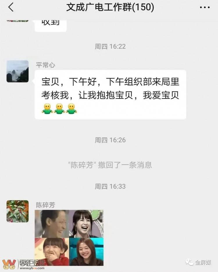 whatsapp是什么_whatsapp如何聊天_聊天软件