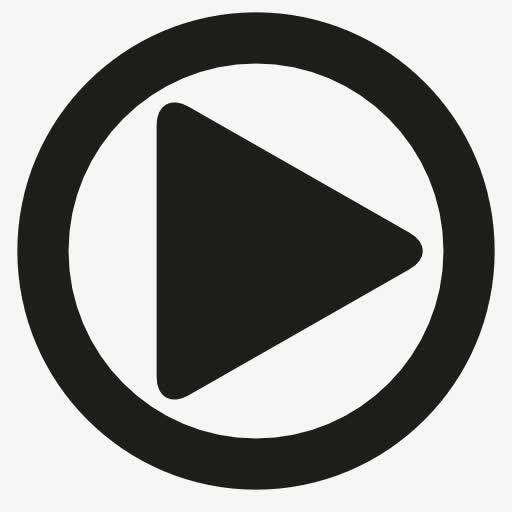 下载手机万能遥控器_下载手机壁纸_whatsapp怎么下载手机