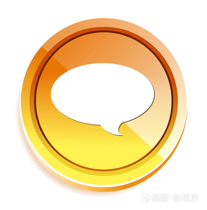 下载手机万能遥控器_下载手机壁纸_whatsapp怎么下载手机
