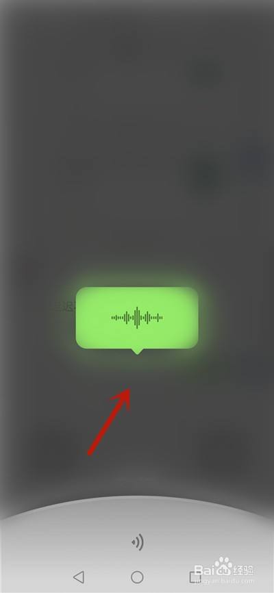 whatsapp中文官方下载_whatsapp下载安装_whatsapp下载官方网站