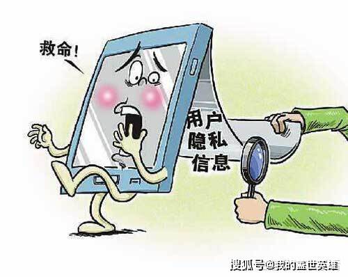 官方下载中国象棋_官方下载快手极速版_whatsapp官方下载