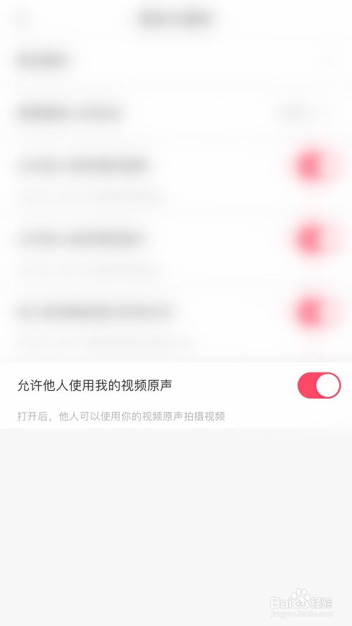 whatsappyo_使用电脑的最佳距离_whatsapp怎么使用？
