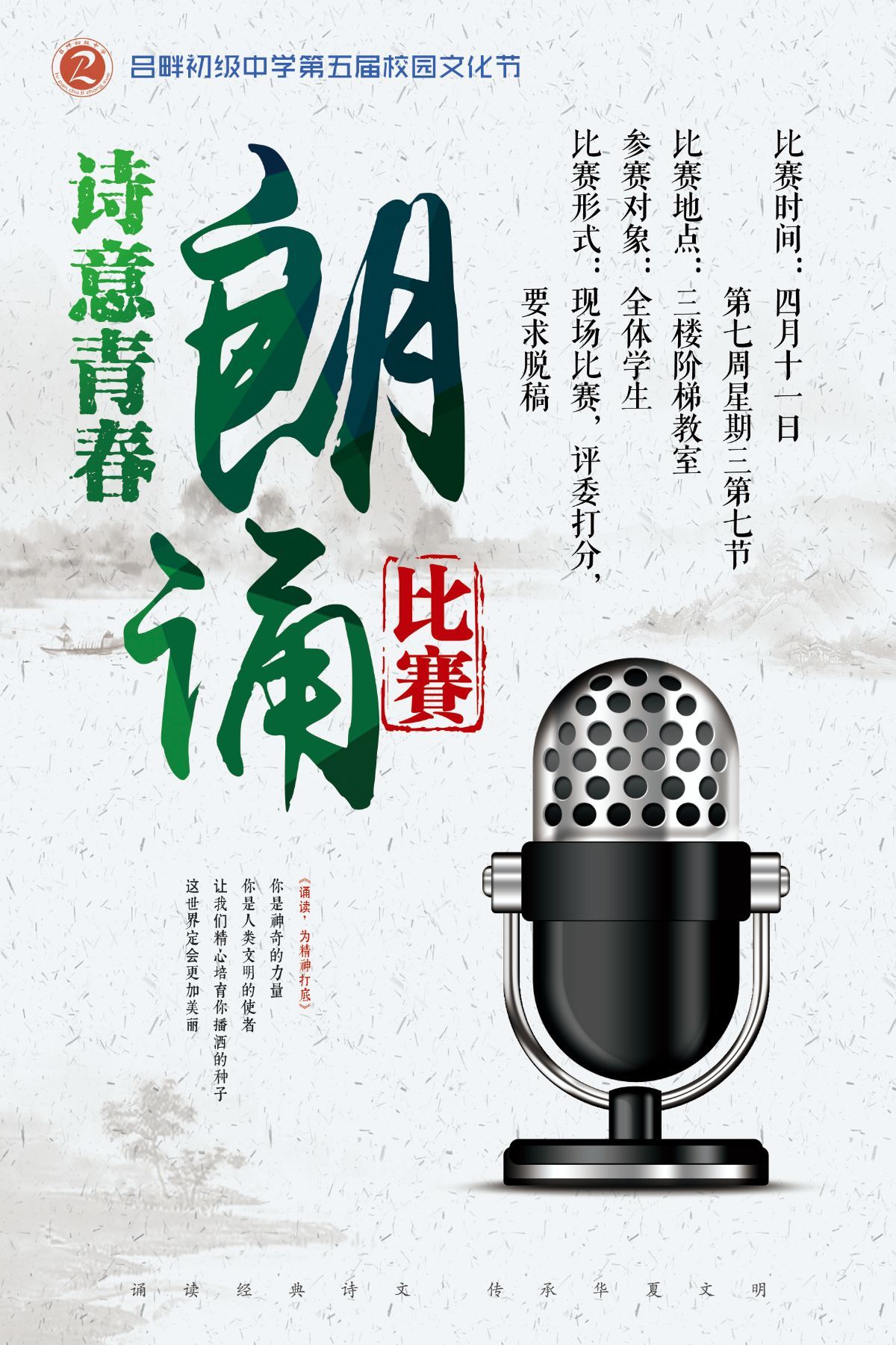官网whatsapp下载安装_whatsapp官网免费下载_whatsapp官网版中文下载