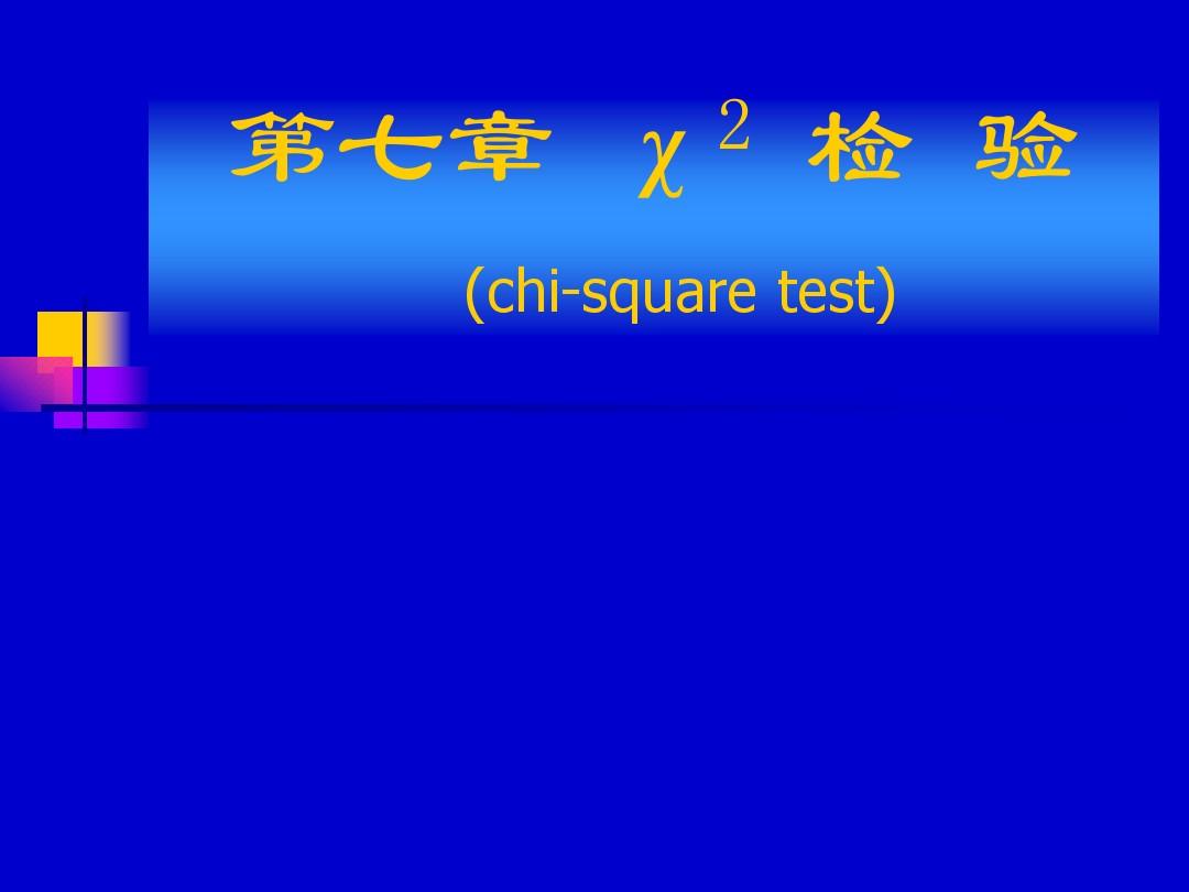 whatsapp官方最新版下载_whatsapp官方最新版下载_whatsapp官方最新版下载