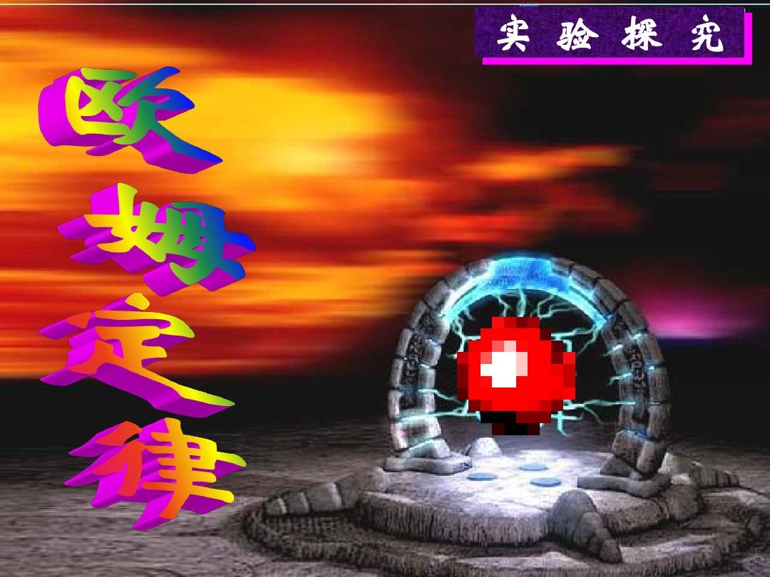 whatsapp官方最新版下载_whatsapp官方最新版下载_whatsapp官方最新版下载