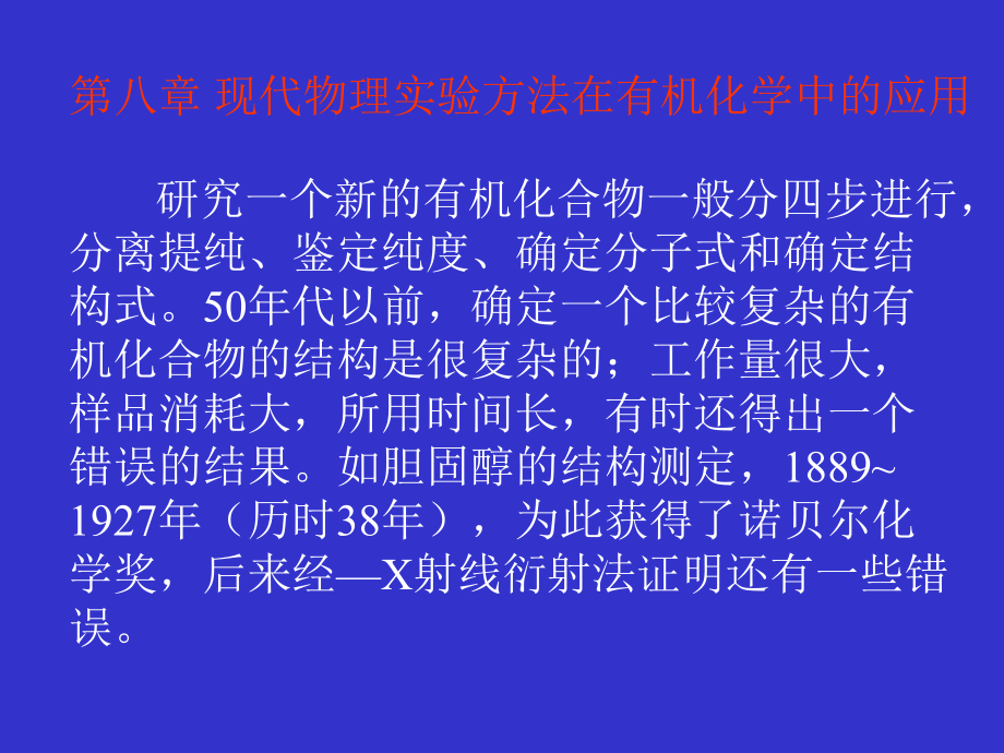 whatsapp官方最新版下载_whatsapp官方最新版下载_whatsapp官方最新版下载