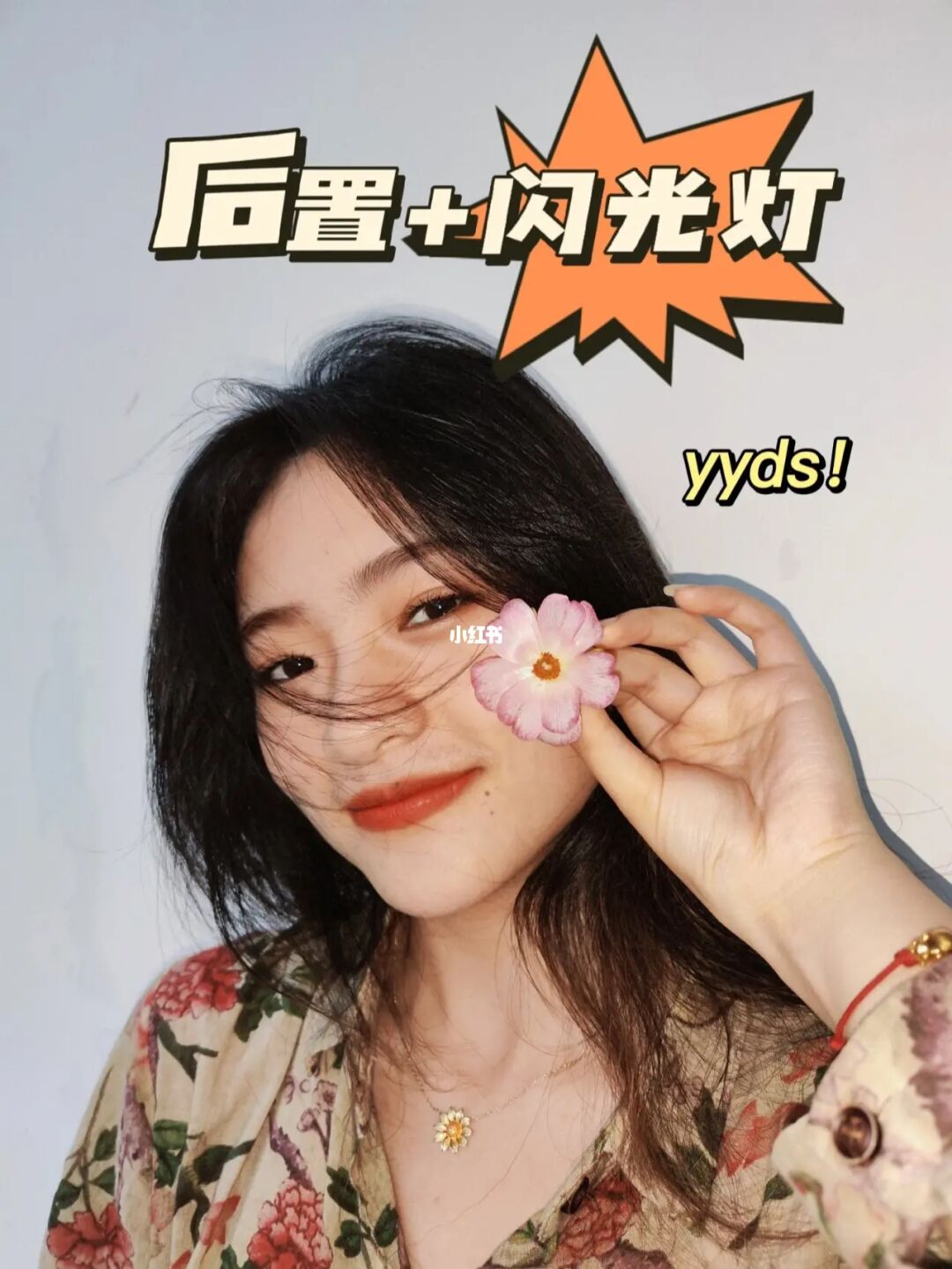 whatsapp中文手机版_中文版手机电子琴_中文版手机steam