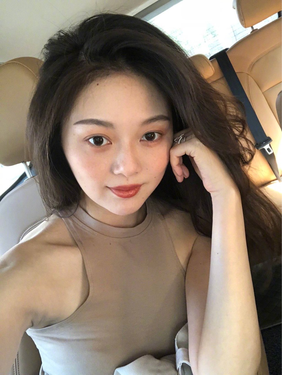 中文版手机电子琴_中文版手机steam_whatsapp中文手机版