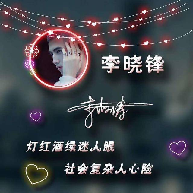 whatsapp_创建AppleID账号_whatsapp怎么创建？