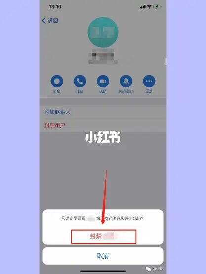 whatsapp官方正版_正版官方妖怪捉迷藏下载安装_正版官方的浙江风采网