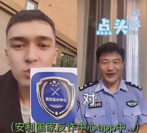 whatsapp是什么的缩写_whatsapp是免费的吗_whatsapp是属于什么
