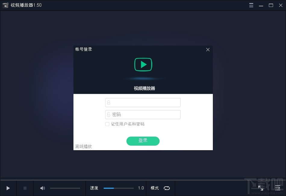 whatsapp官方app_官方whatsapp下载不了_官方whatsapp怎么下载