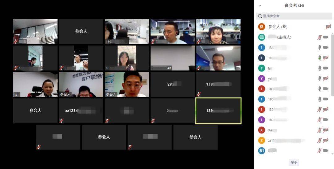 whatsapp官方下载_官方下载快手极速版_官方下载WhatsApp