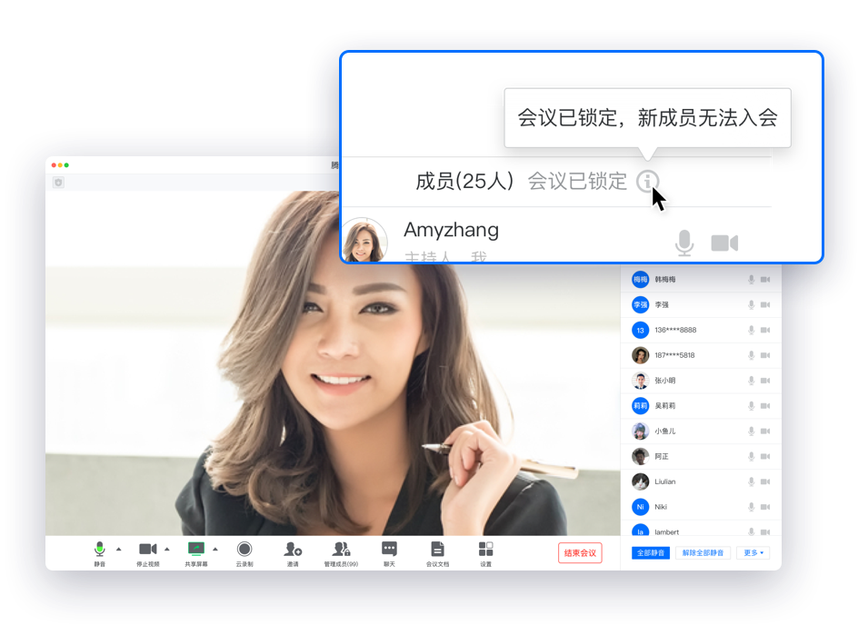 官方下载WhatsApp_官方下载快手极速版_whatsapp官方下载