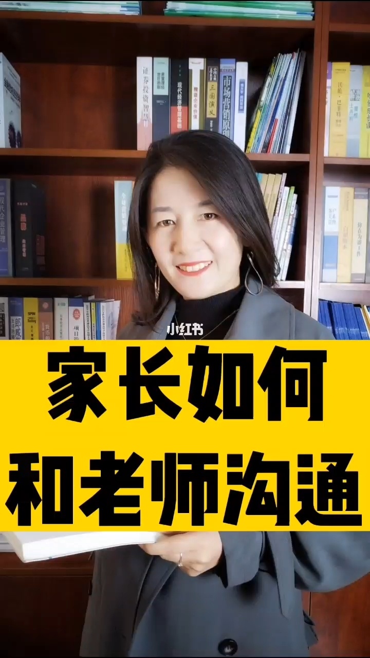 whatsapp官网下载_whatsapp官网版载_官网whatsapp下载安装