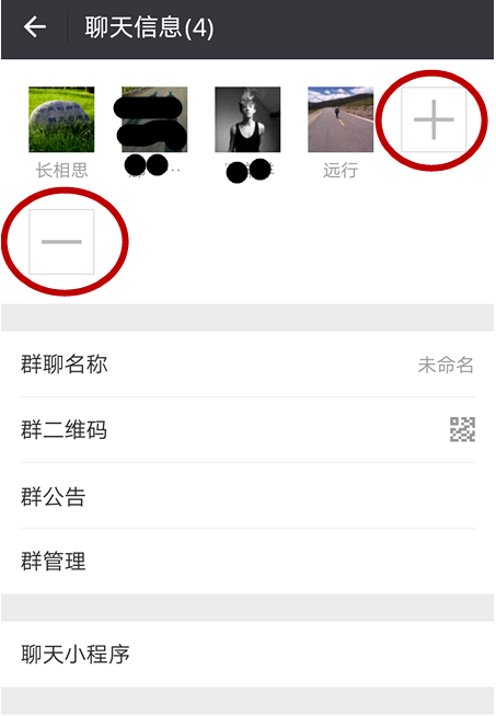 whatsapp怎么创建？_建制派whatsapp_创建AppleID账号